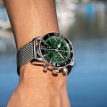 Часы Breitling Superocean Heritage Chronograph 44 A13313121L1S1 фото 5