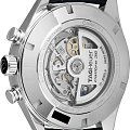 Часы TAG Heuer Carrera CAR2B11.FC6235 фото 2