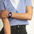 Часы Casio Baby-G BA-110PL-1A фото 2