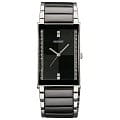 Часы Orient QBEA002B (FQBEA002B)