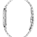Часы Beverly Hills Polo Club Quartz BP3616X.390 фото 6