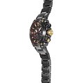 Часы Casio G-Shock MRG-B2000B-1A4DR фото 4