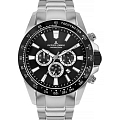 Часы Jacques Lemans Sport 1-2140E