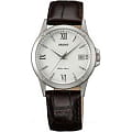 Часы Orient UNF5005W (FUNF5005W)