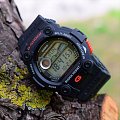 Часы Casio G-Shock G-7900-1DR (G-7900-1E) фото 12