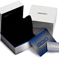 Seiko Seiko SKA879P1  наручные женские часы фото под углом.