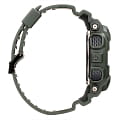 Часы Casio G-Shock GD-100MS-3 фото 5