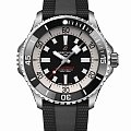 Часы Breitling Superocean Automatic 46 A17378211B1S1