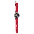 Часы Swatch I New Chrono YVS524 фото 4