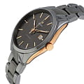 Часы Rado Hyperchrome R32119102 фото 2