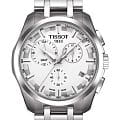 Tissot T0354391103100