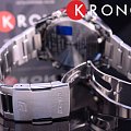 Часы Casio Edifice EQB-900TR-2A фото 9