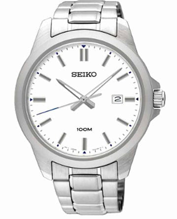Seiko Promo SUR241P1