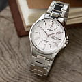 Часы Casio Collection MTP-1384D-7AVDF (MTP-1384D-7A) фото 18