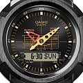Часы Casio G-Shock AWM-500GC-1AJR фото 3