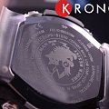 Часы Casio G-Shock GPR-B1000-1E фото 12