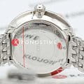 Часы Swarovski Certa 5673022 фото 4