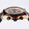 Часы Jacques Lemans Sport 1-2150C фото 3