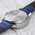 Часы Casio Collection MTP-V004L-2BUDF (MTP-V004L-2B) фото 5