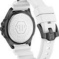 Часы Philipp Plein The Skull PWAAA2624 фото 3