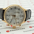 Часы Tissot Chrono XL Classic T116.617.36.037.00 фото 6