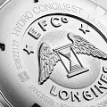 Часы Longines HydroConquest L3.780.4.96.6 фото 8