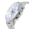 Часы Casio Edifice EFB-504JD-7A фото 4