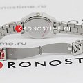 Часы Fossil Carlie  ES4317 фото 5