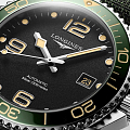 Часы Longines HydroConquest L3.781.4.05.2 фото 2