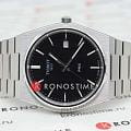 Tissot T1374101105100