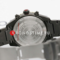 Часы Swiss Military Hanowa Afterburn Chrono SMWGI0000341 фото 8