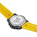 Часы Luminox Navy SEAL Chronograph XS.CE81.BO фото 2