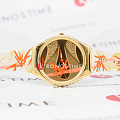 Часы Swatch Skin Irony SYXZ105 фото 2