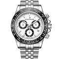 Часы Jacques Philippe JPQGC711326SBB