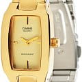 Часы Casio Collection LTP-1165N-9C фото 4