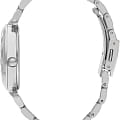 Lee Cooper LC07603.230