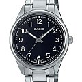Часы Casio Collection MTP-V005D-1B4UDF (MTP-V005D-1B4)