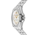 Philipp Plein PWJAA1123