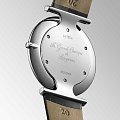 Часы Longines La Grande Classique L4.755.4.11.2 фото 2