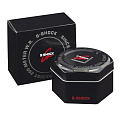Часы Casio G-Shock GLS-5600CL-1E фото 2