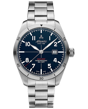 Atlantic Seaflight 70356.41.55