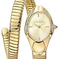 Часы Just Cavalli Serpente Regali JC1L183M0025