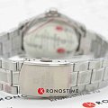 Часы Swiss Military by Chrono Сверхточные SM30200.02 фото 6