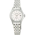 Часы Orient SZ2F001W (FSZ2F001W)