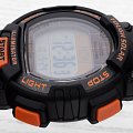Часы Casio Collection STL-S300H-1B фото 3