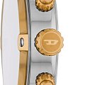 Часы Diesel Spiked DZ4629 фото 3