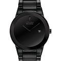 Часы Citizen Eco-Drive Axiom AU1065-58E