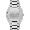 Часы Beverly Hills Polo Club BP3547X.350 фото 2