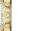 Часы Guess  Sport Steel  GW0313L2 фото 2