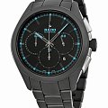 Часы Rado HyperChrome Automatic Chronograph R32525152 фото 5